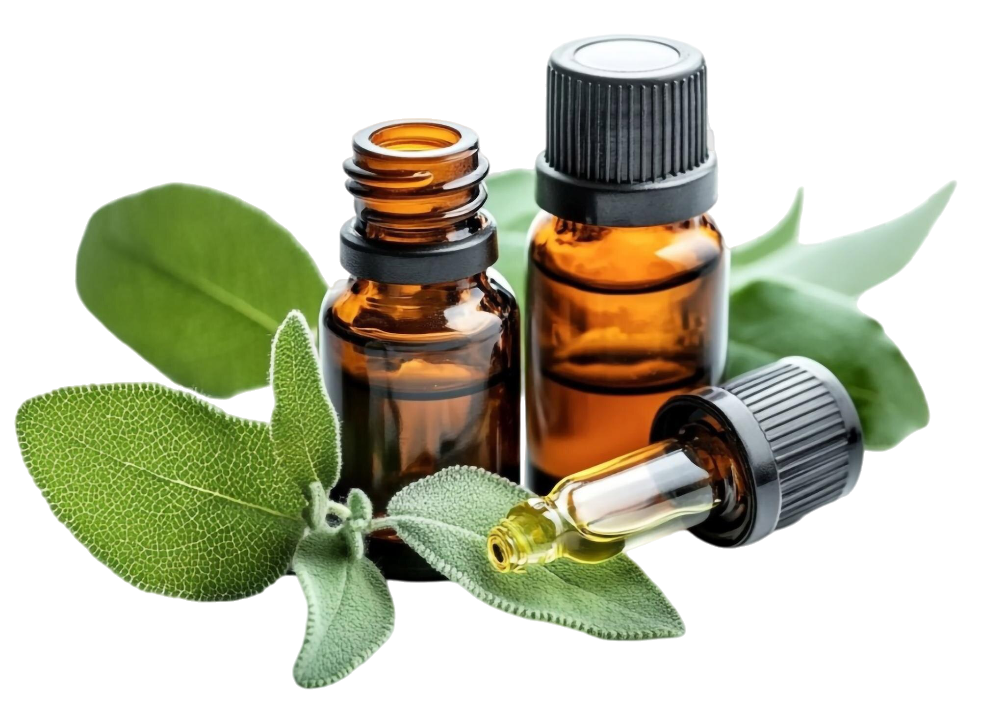 elegant-layered-diamond-rose-gold-necklaces