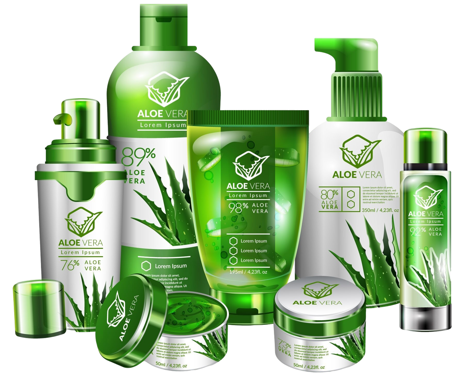 set-aloe-vera-cosmetic-products